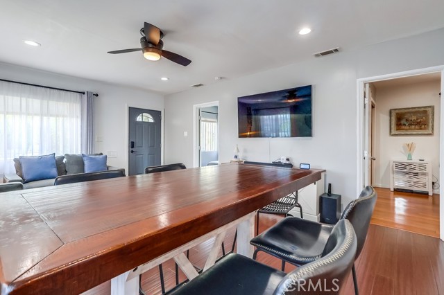 Detail Gallery Image 15 of 47 For 1601 W 67th St, Los Angeles,  CA 90047 - 3 Beds | 1 Baths