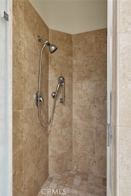 Detail Gallery Image 25 of 47 For 421 Sycamore Avenue, Brea,  CA 92821 - 2 Beds | 2 Baths