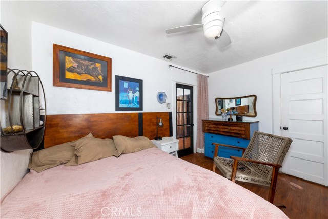 Detail Gallery Image 16 of 28 For 1388 N Lugo, San Bernardino,  CA 92404 - 2 Beds | 1 Baths