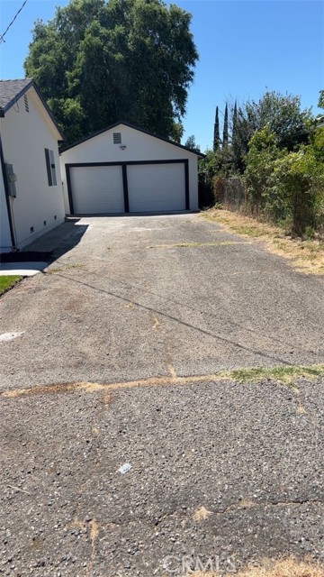 Detail Gallery Image 15 of 17 For 2165 Ceres Ave, Chico,  CA 95926 - 2 Beds | 2 Baths