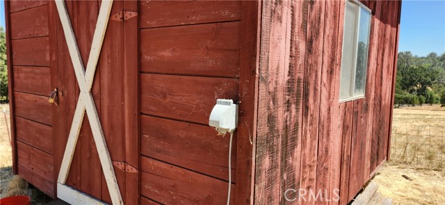Detail Gallery Image 35 of 44 For 109 Summit Ave, Oroville,  CA 95966 - 2 Beds | 2 Baths