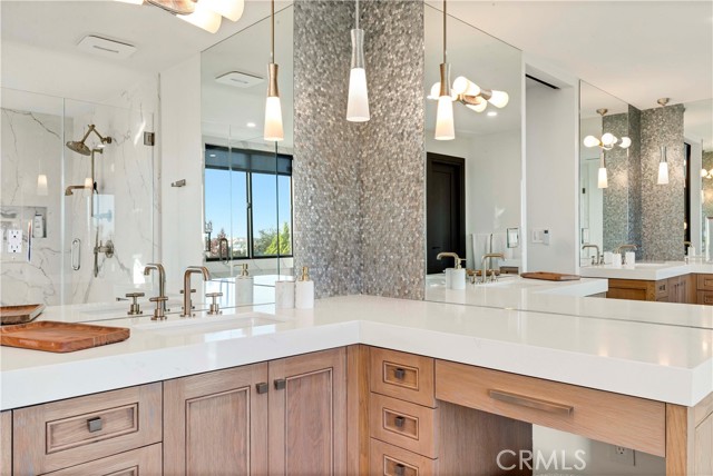 Detail Gallery Image 64 of 75 For 2720 Pebble, Corona Del Mar,  CA 92625 - 5 Beds | 4/1 Baths