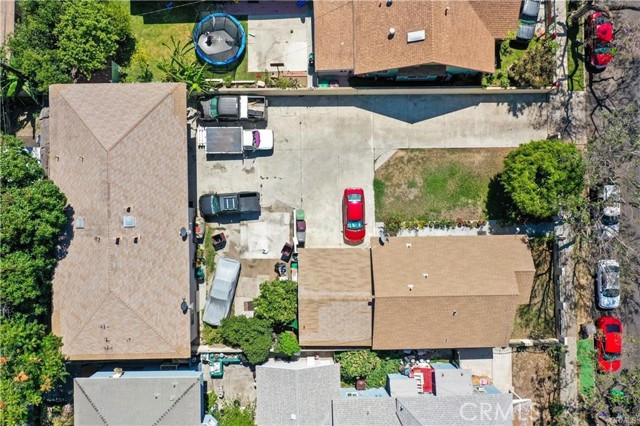 1003 W Myrtle Street, Santa Ana CA: https://media.crmls.org/medias/1cd685c2-02d2-45d4-ab62-a776262e6965.jpg