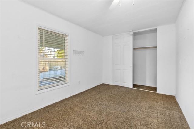 Detail Gallery Image 43 of 49 For 33642 Harvest, Wildomar,  CA 92595 - 3 Beds | 2 Baths