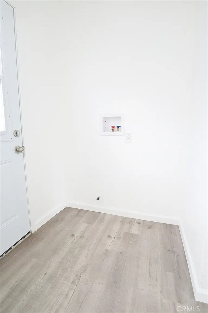 MLS #SB25268178 image #11