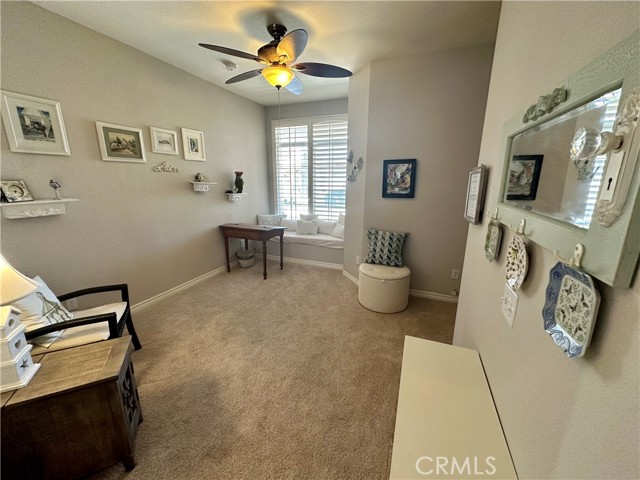 Detail Gallery Image 20 of 51 For 27811 Invitation Dr, Menifee,  CA 92585 - 2 Beds | 2 Baths