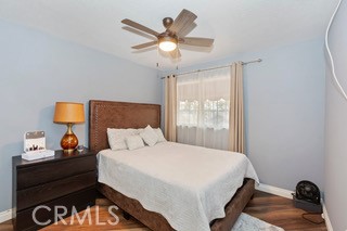 Detail Gallery Image 18 of 32 For 29072 Water St, Highland,  CA 92346 - 4 Beds | 2/1 Baths