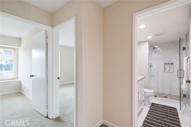 58 Hilltop Circle, Rancho Palos Verdes, California 90275, 3 Bedrooms Bedrooms, ,2 BathroomsBathrooms,Residential,For Sale,Hilltop,SB25198066