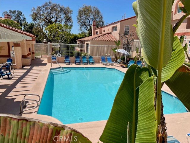 Detail Gallery Image 19 of 25 For 3101 Plaza Del Amo #2,  Torrance,  CA 90503 - 2 Beds | 2/1 Baths