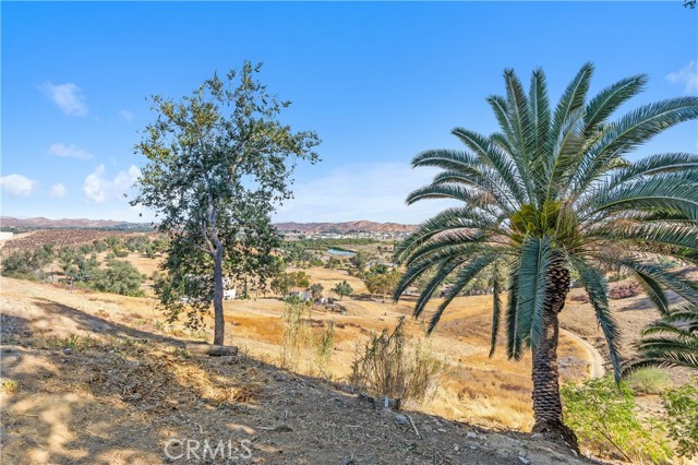 Detail Gallery Image 7 of 37 For 29492 Nichols St, Lake Elsinore,  CA 92530 - 3 Beds | 2 Baths