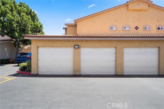 Detail Gallery Image 28 of 38 For 41410 Juniper St #2123,  Murrieta,  CA 92562 - 2 Beds | 2 Baths