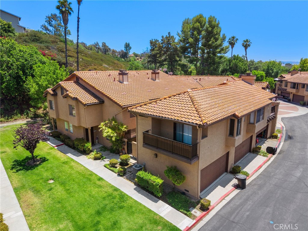 1428 Kauai Street