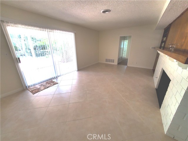 1012 Ottawa Drive, Claremont, California 91711, 3 Bedrooms Bedrooms, ,2 BathroomsBathrooms,Residential Lease,For Rent,1012 Ottawa Drive,CRAR25156315