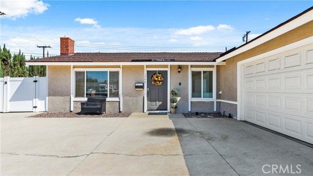 Image 3 for 1744 N Madera Ave, Ontario, CA 91764