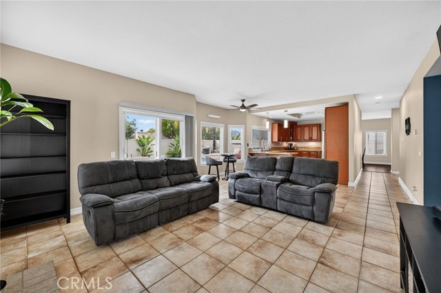 Detail Gallery Image 19 of 56 For 23045 Twinflower, Wildomar,  CA 92595 - 4 Beds | 2/1 Baths