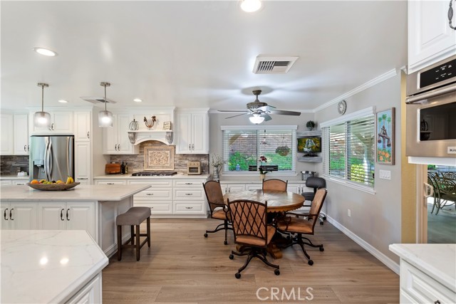 16291 Ringbit Court, Riverside CA: https://media.crmls.org/medias/1cd701cb-7d2d-4611-9738-448f38fdb36f.jpg