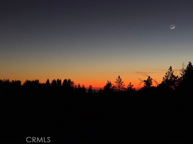 Detail Gallery Image 38 of 47 For 33149 Holcomb Creek Dr, Green Valley Lake,  CA 92341 - 3 Beds | 1 Baths