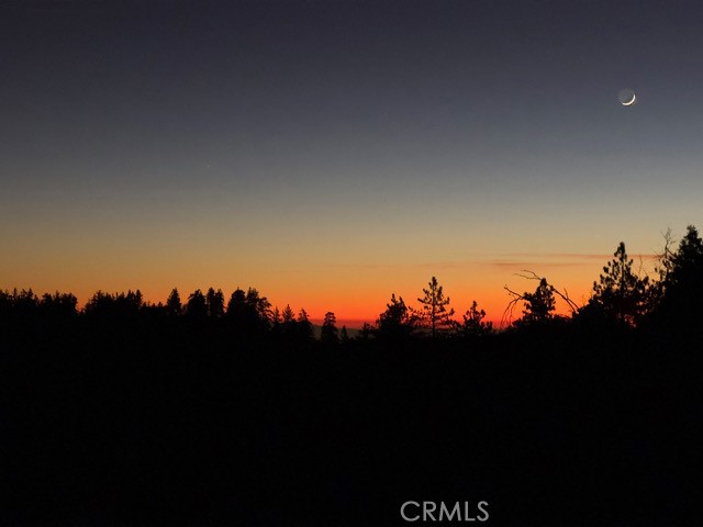 https://media.crmls.org/medias/1cd71dd8-a311-4802-a7fe-e5a73e1791d1.jpg?preset=X-Large