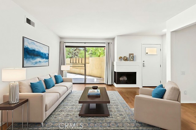 Front Image Thumbnail for CRPW25253284