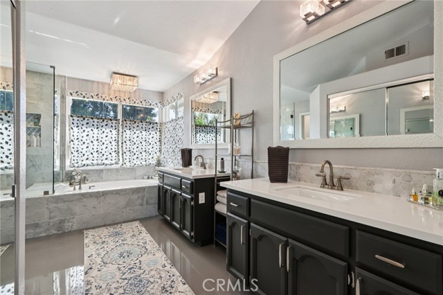 Detail Gallery Image 38 of 67 For 420 Somerset Cir, Corona,  CA 92879 - 5 Beds | 3 Baths