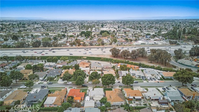 Detail Gallery Image 24 of 25 For 14423 Dumont Ave, Norwalk,  CA 90650 - 2 Beds | – Baths