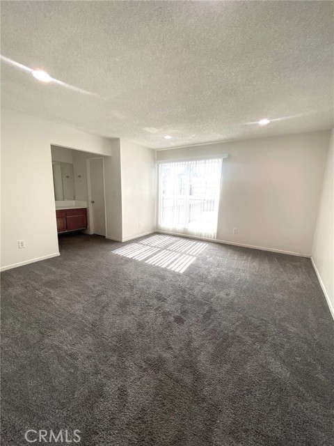 Detail Gallery Image 23 of 46 For 1582 Mitchell, Tustin,  CA 92780 - 2 Beds | 2/1 Baths