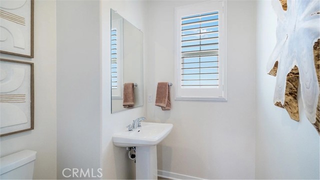 Detail Gallery Image 17 of 22 For 3255 Silo Paseo, Ontario,  CA 91761 - 3 Beds | 2/1 Baths