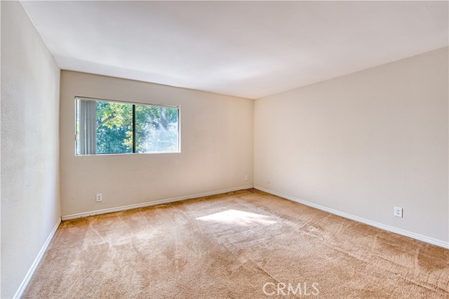 277 Pleasant Street, 109 photo 9