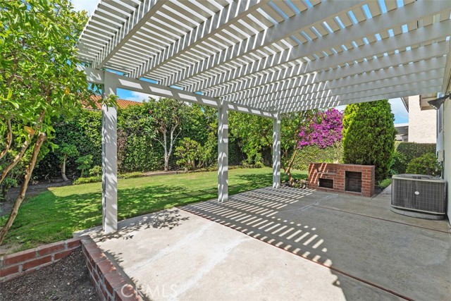 Detail Gallery Image 28 of 44 For 3902 Cedron St, Irvine,  CA 92606 - 4 Beds | 2/1 Baths
