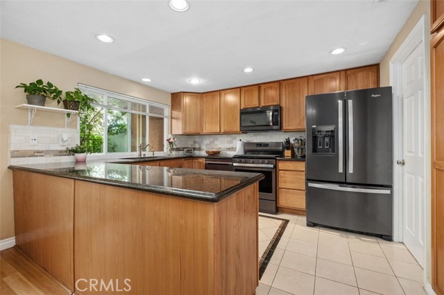25165 Charlinda Drive, Mission Viejo CA: https://media.crmls.org/medias/1cd74b95-559f-4752-a793-3f8f2011675e.jpg