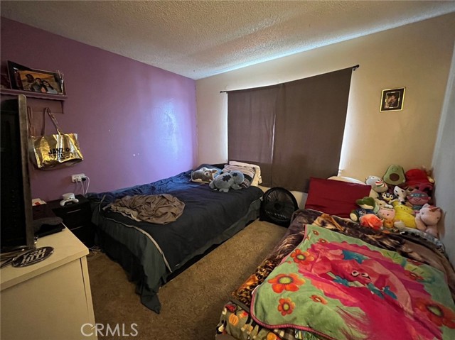 Detail Gallery Image 8 of 9 For 1751 Fullerton Rd #2,  Rowland Heights,  CA 91748 - 2 Beds | 1 Baths