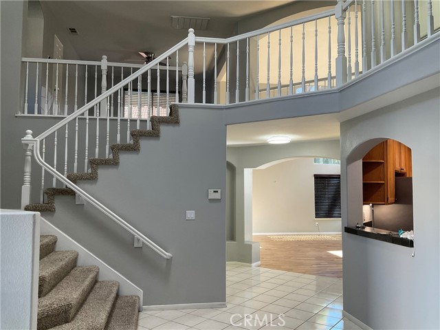 Detail Gallery Image 13 of 31 For 31799 Leigh, Temecula,  CA 92591 - 5 Beds | 4 Baths