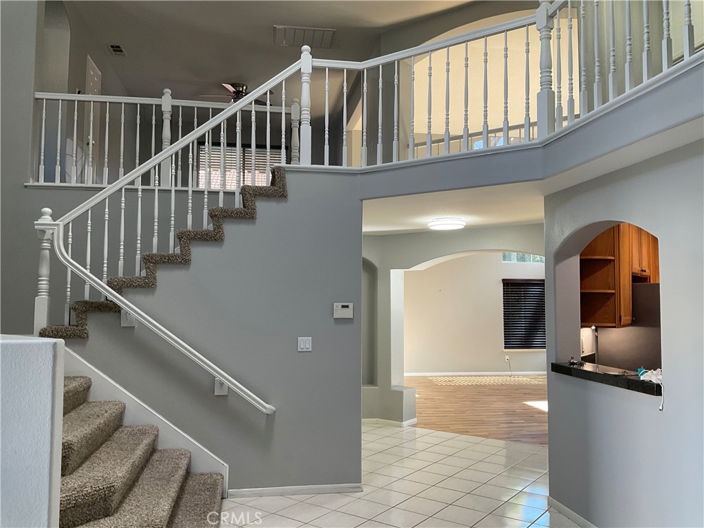 MLS #OC25275886 image #12