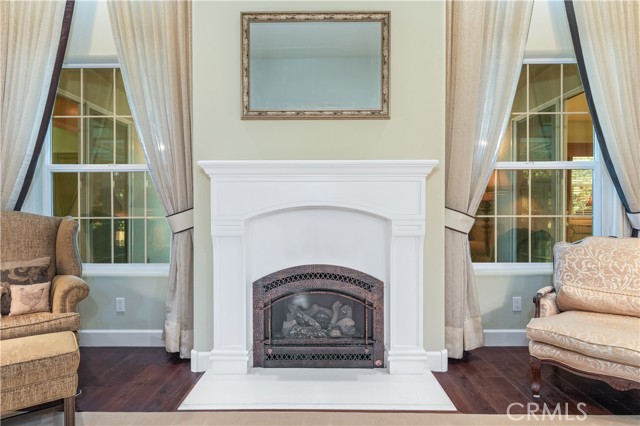 Detail Gallery Image 16 of 66 For 843 Hacienda Cir, Paso Robles,  CA 93446 - 4 Beds | 2/1 Baths