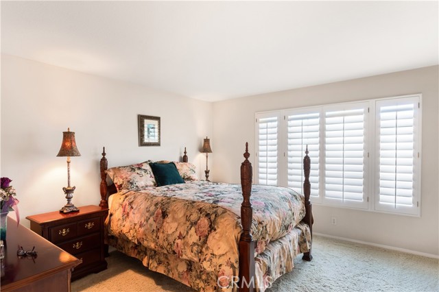 12665 Stanton, Tustin CA: https://media.crmls.org/medias/1cd766f9-cfb2-4255-aae0-79985921aaa4.jpg