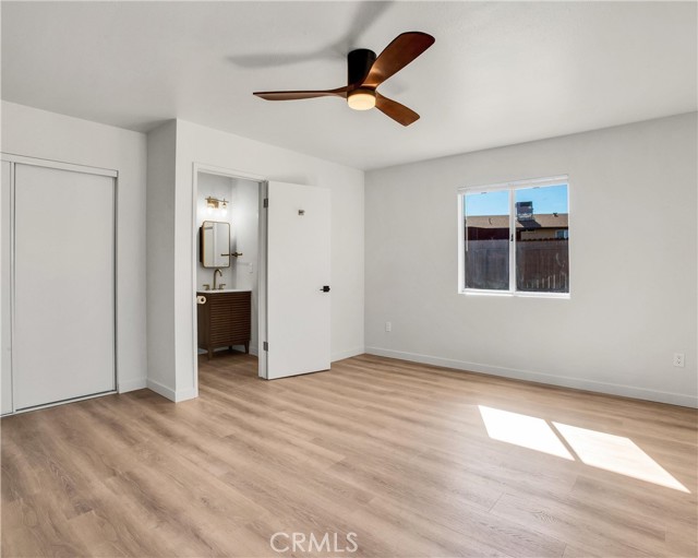 Detail Gallery Image 21 of 40 For 58807 Yucca Trl, Yucca Valley,  CA 92284 - 2 Beds | 2 Baths