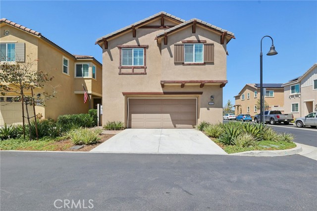 5422 Luna Way, Bonsall CA: https://media.crmls.org/medias/1cd78709-babe-498a-9d77-b27e801110db.jpg