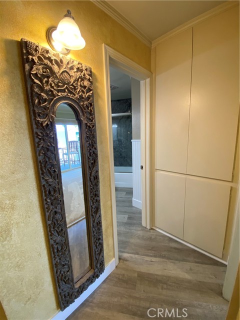 Detail Gallery Image 10 of 20 For 650 the Village #314,  Redondo Beach,  CA 90277 - 1 Beds | 1 Baths