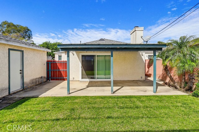 Image 70 of 75 For 5812 Graywood