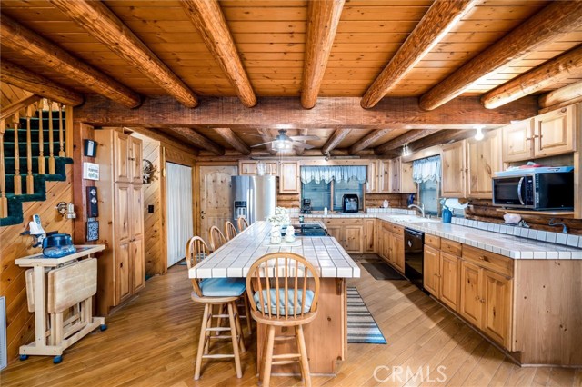 Detail Gallery Image 5 of 56 For 37740 Mary, Murrieta,  CA 92563 - 3 Beds | 2 Baths