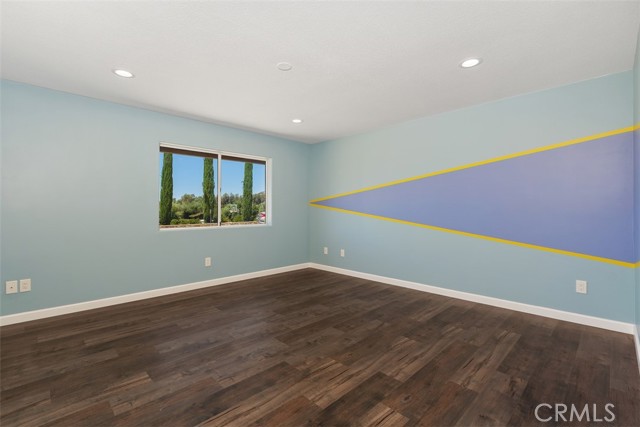 37789 Avenida La Cresta, Murrieta CA: https://media.crmls.org/medias/1cd7c53d-99a8-4341-96d8-154eb28183b4.jpg