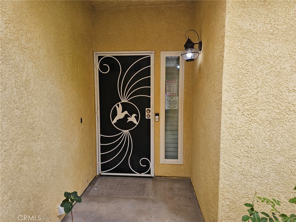 MLS #HD25216490 image #26