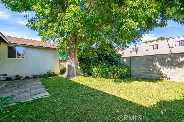 Detail Gallery Image 35 of 37 For 6630 Ensign Ave, North Hollywood,  CA 91606 - 3 Beds | 2 Baths