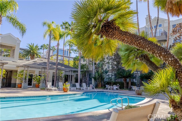 Detail Gallery Image 22 of 34 For 2233 Martin #108,  Irvine,  CA 92612 - 1 Beds | 1 Baths