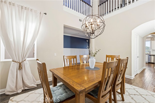 Detail Gallery Image 7 of 74 For 28417 Steel, Valencia,  CA 91354 - 6 Beds | 6 Baths