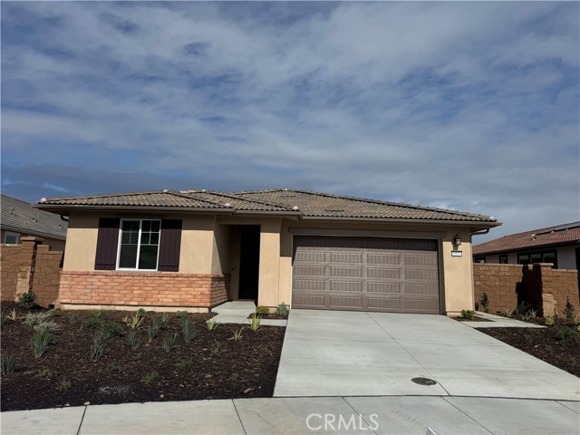 Front Image Thumbnail for CROC25269672