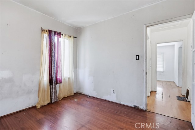 Detail Gallery Image 7 of 19 For 9949 Covello, Burbank,  CA 91504 - 2 Beds | 1 Baths