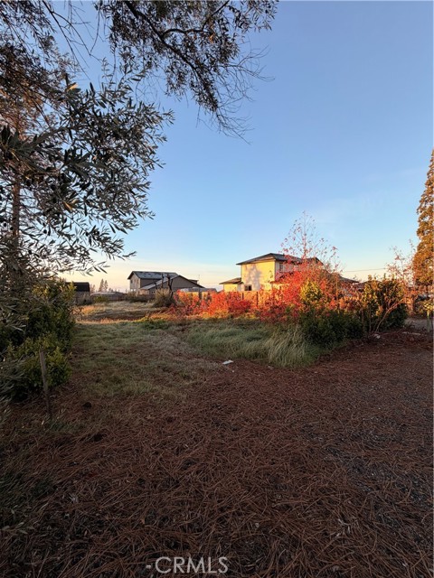 Detail Gallery Image 3 of 3 For 920 Pearson Rd, Paradise,  CA 95969 - – Beds | – Baths