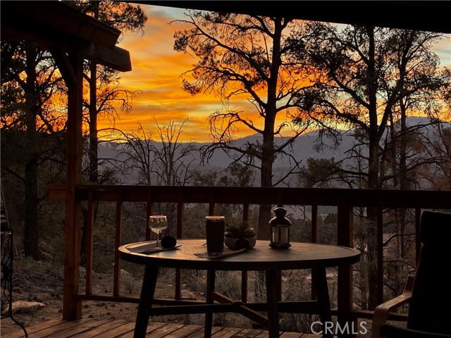 Detail Gallery Image 23 of 42 For 96484 Kennedy Meadows Rd, –,  CA 93527 - – Beds | – Baths