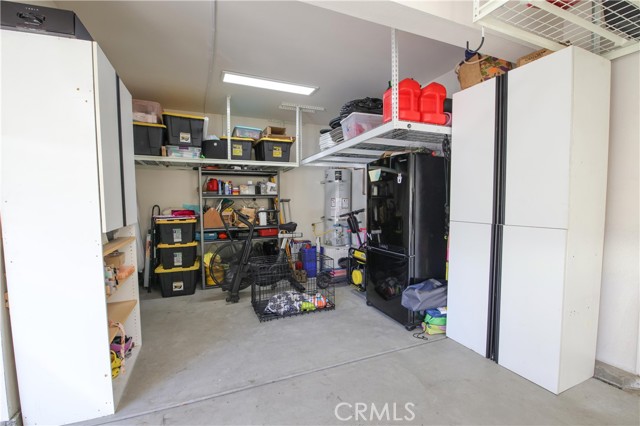 Detail Gallery Image 62 of 69 For 3999 Currant Ln, San Bernardino,  CA 92407 - 5 Beds | 3 Baths